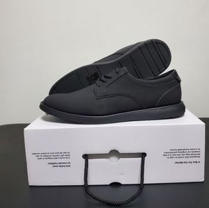 Aldo Audanneflex Oxford shoe